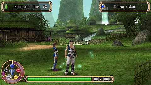 Dokapon kingdom wii iso download Dokapon kingdom wii iso download